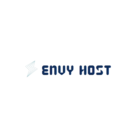gamehost